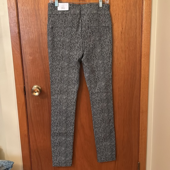 Brand new Camber & Grace dress pants - Picture 6 of 8